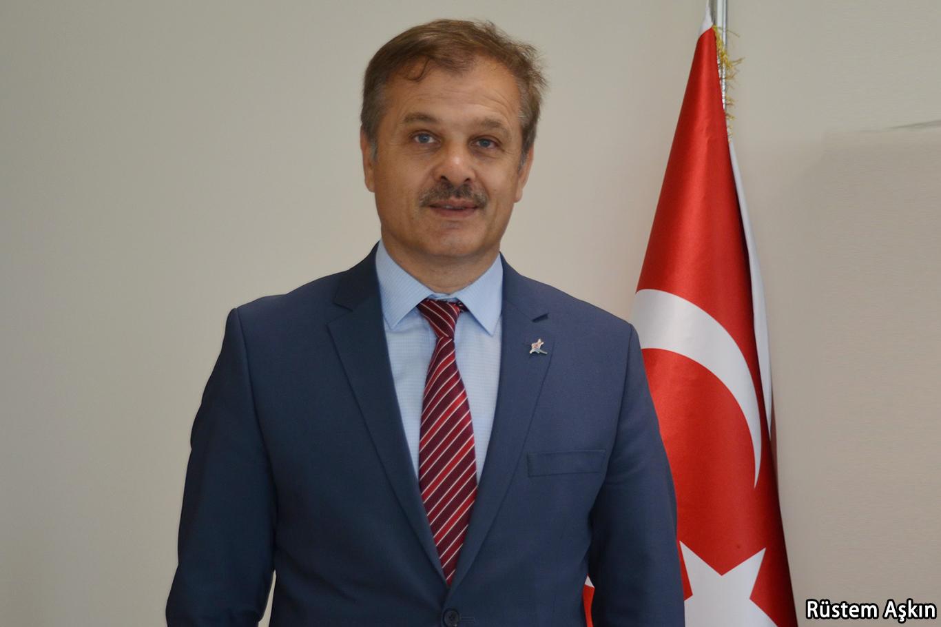 Bursa Kamu Hastanelerinde ilk organ nakli gerçekleşti Bursa Kamu Hastanelerinde ilk organ nakli gerçekleşti